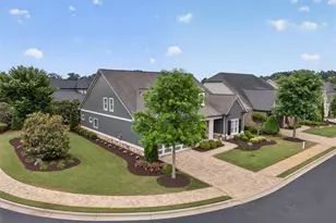 2130 Creekstone Point Dr, Cumming, GA 30041 - Photo 56