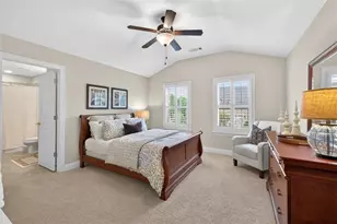 2130 Creekstone Point Dr, Cumming, GA 30041 - Photo 38