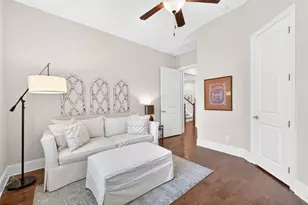 2130 Creekstone Point Dr, Cumming, GA 30041 - Photo 28