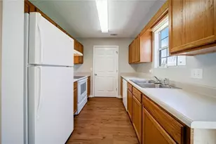 23 Westside SW, Cartersville, GA 30120 - Photo 6