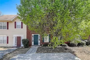 23 Westside SW, Cartersville, GA 30120 - Photo 1