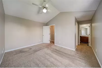 23 Westside SW, Cartersville, GA 30120 - Photo 12