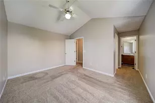 23 Westside SW, Cartersville, GA 30120 - Photo 12