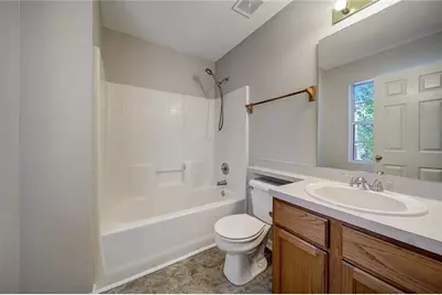 23 Westside SW, Cartersville, GA 30120 - Photo 10