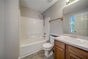23 Westside SW, Cartersville, GA 30120 - Photo 10