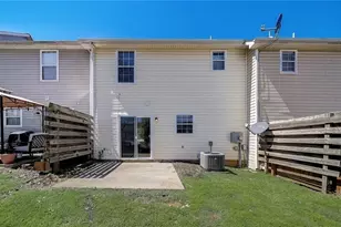 23 Westside SW, Cartersville, GA 30120 - Photo 14