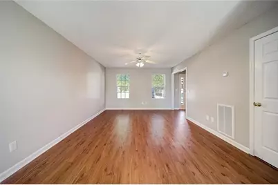 23 Westside SW, Cartersville, GA 30120 - Photo 4