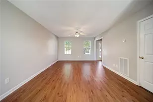 23 Westside SW, Cartersville, GA 30120 - Photo 4