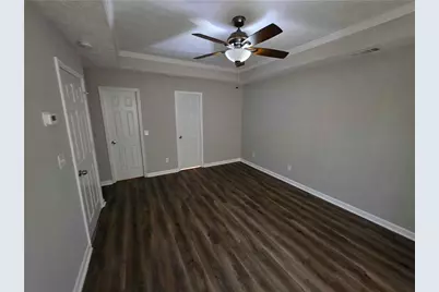1075 To Lani Dr, Stone Mountain, GA 30083 - Photo 12