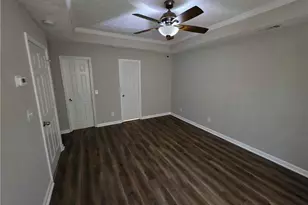 1075 To Lani Dr, Stone Mountain, GA 30083 - Photo 12