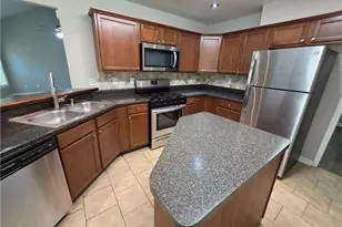 1075 To Lani Dr, Stone Mountain, GA 30083 - Photo 20