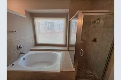 1075 To Lani Dr, Stone Mountain, GA 30083 - Photo 26