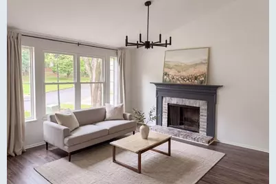 10460 Willow View Circle, Alpharetta, GA 30022 - Photo 2