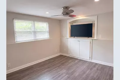 10460 Willow View Circle, Alpharetta, GA 30022 - Photo 6