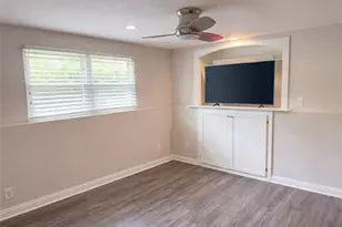 10460 Willow View Cir, Alpharetta, GA 30022 - Photo 6