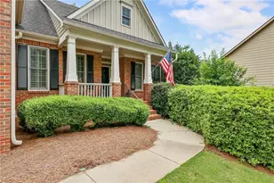 6910 Hampton Creek Dr, Cumming, GA 30041 - Photo 6