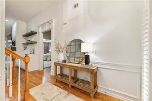 6910 Hampton Creek Dr, Cumming, GA 30041 - Photo 16