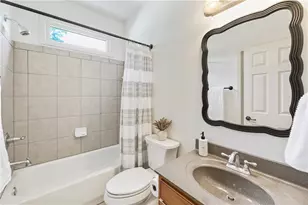 6910 Hampton Creek Dr, Cumming, GA 30041 - Photo 24