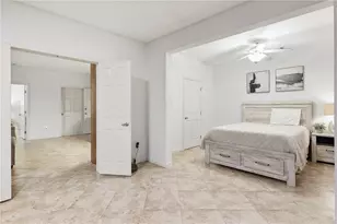 6910 Hampton Creek Dr, Cumming, GA 30041 - Photo 38