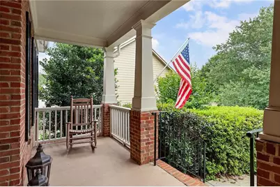 [Address not provided], Cumming, GA 30041 - Photo 8