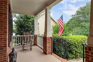 6910 Hampton Creek Dr, Cumming, GA 30041 - Photo 8