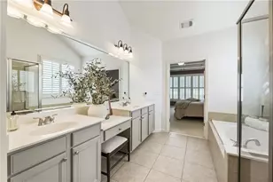 6910 Hampton Creek Dr, Cumming, GA 30041 - Photo 20