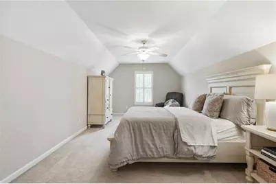 [Address not provided], Cumming, GA 30041 - Photo 26