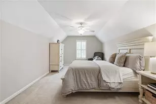 6910 Hampton Creek Dr, Cumming, GA 30041 - Photo 26