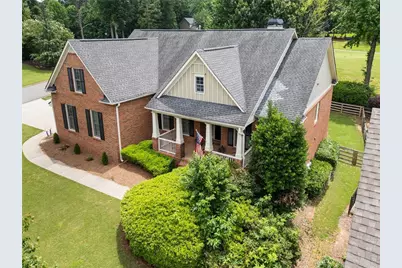 [Address not provided], Cumming, GA 30041 - Photo 48