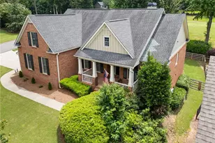 6910 Hampton Creek Dr, Cumming, GA 30041 - Photo 48