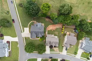 6910 Hampton Creek Dr, Cumming, GA 30041 - Photo 50