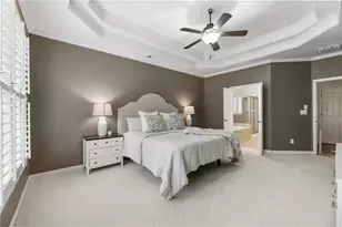 6910 Hampton Creek Dr, Cumming, GA 30041 - Photo 18