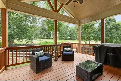[Address not provided], Cumming, GA 30041 - Photo 40