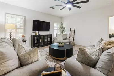 [Address not provided], Cumming, GA 30041 - Photo 30
