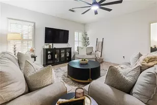 6910 Hampton Creek Dr, Cumming, GA 30041 - Photo 30