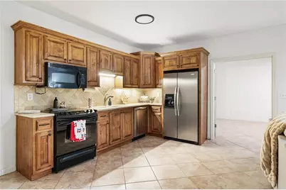 [Address not provided], Cumming, GA 30041 - Photo 32