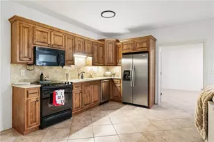 6910 Hampton Creek Dr, Cumming, GA 30041 - Photo 32