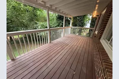 5641 Stone Court, Stone Mountain, GA 30087 - Photo 6