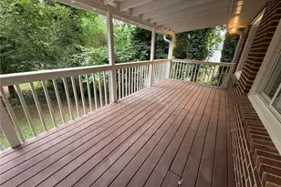 5641 Stone Ct, Stone Mountain, GA 30087 - Photo 6