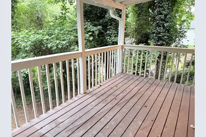 5641 Stone Court, Stone Mountain, GA 30087 - Photo 8