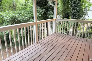 5641 Stone Ct, Stone Mountain, GA 30087 - Photo 8