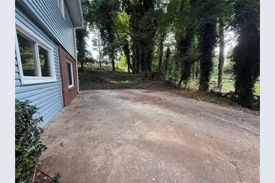 5641 Stone Court, Stone Mountain, GA 30087 - Photo 34