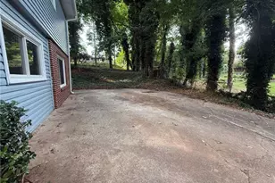 5641 Stone Ct, Stone Mountain, GA 30087 - Photo 34