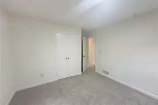 5641 Stone Ct, Stone Mountain, GA 30087 - Photo 20