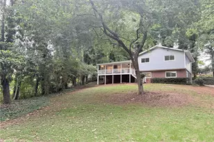 5641 Stone Ct, Stone Mountain, GA 30087 - Photo 4