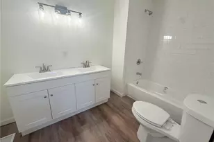 5641 Stone Ct, Stone Mountain, GA 30087 - Photo 18