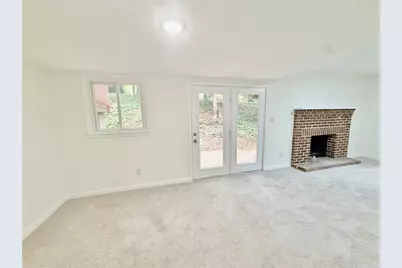 5641 Stone Court, Stone Mountain, GA 30087 - Photo 24