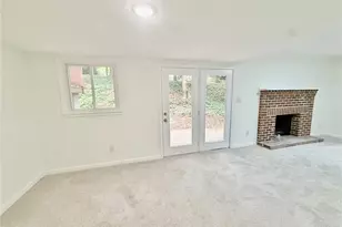 5641 Stone Ct, Stone Mountain, GA 30087 - Photo 24
