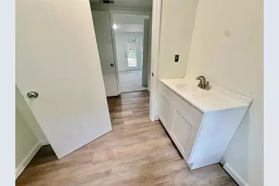 5641 Stone Court, Stone Mountain, GA 30087 - Photo 28