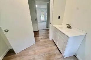 5641 Stone Ct, Stone Mountain, GA 30087 - Photo 28